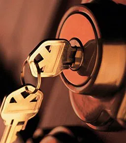 All Day Locksmith Service Milwaukee, WI 414-312-4608 - Emergency-locks-locksmith-01