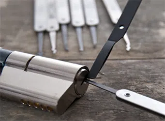 All Day Locksmith Service Milwaukee, WI 414-312-4608 - Key-cutting-01