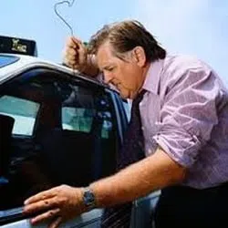 All Day Locksmith Service Milwaukee, WI 414-312-4608 - Lockout-service-01