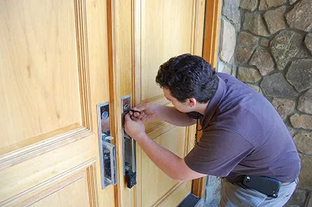 All Day Locksmith Service Milwaukee, WI 414-312-4608 All Day Locksmith Service Milwaukee, WI 414-312-4608 - Locksmith-01