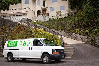 All Day Locksmith Service Milwaukee, WI 414-312-4608 All Day Locksmith Service Milwaukee, WI 414-312-4608 - Locksmith-around-Me-01