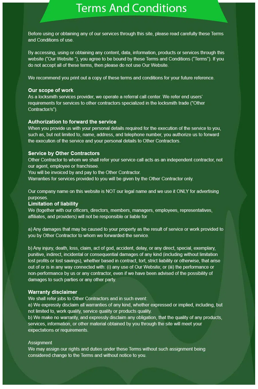 All Day Locksmith Service Milwaukee, WI 414-312-4608