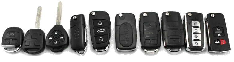 All Day Locksmith Service Milwaukee, WI 414-312-4608 - Transponder-Keys-01