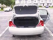 All Day Locksmith Service Milwaukee, WI 414-312-4608 - Trunk-unlock-01