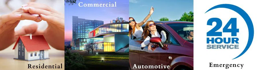 All Day Locksmith Service Milwaukee, WI 414-312-4608 All Day Locksmith Service Milwaukee, WI 414-312-4608 - about-us-page