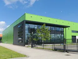 All Day Locksmith Service Milwaukee, WI 414-312-4608 - abs-comm-01