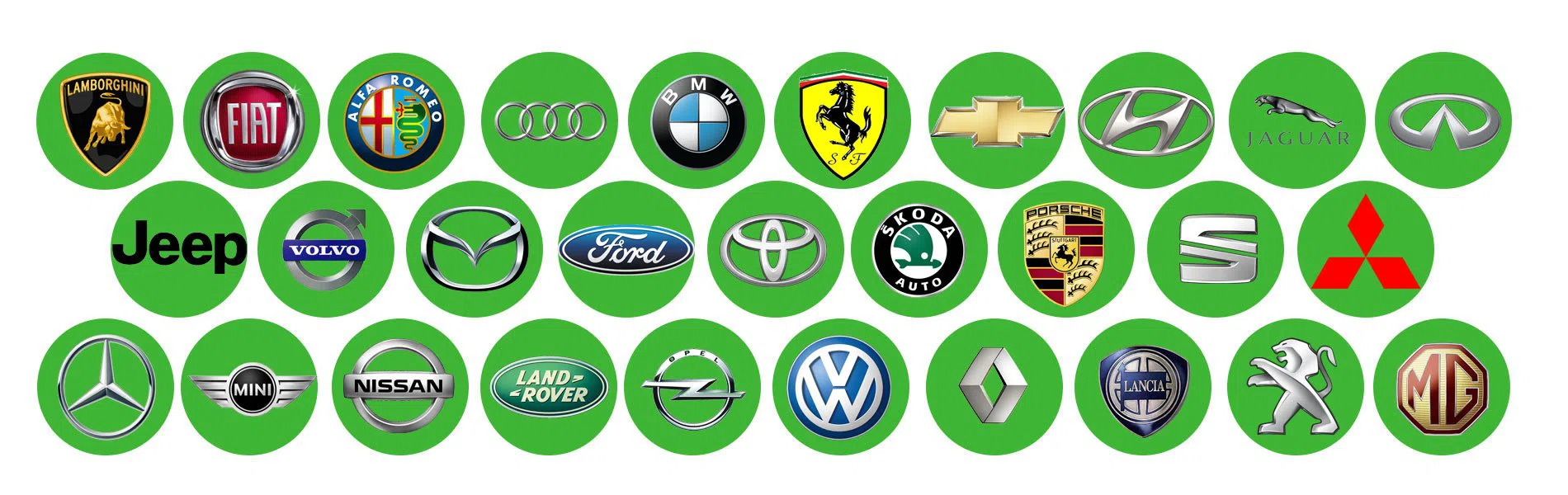 All Day Locksmith Service Milwaukee, WI 414-312-4608 All Day Locksmith Service Milwaukee, WI 414-312-4608 - auto-01