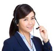 All Day Locksmith Service Milwaukee, WI 414-312-4608 - call-center-02