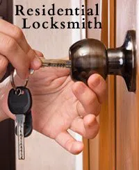 All Day Locksmith Service Milwaukee, WI 414-312-4608 All Day Locksmith Service Milwaukee, WI 414-312-4608 - res-01