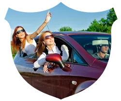 All Day Locksmith Service Milwaukee, WI 414-312-4608