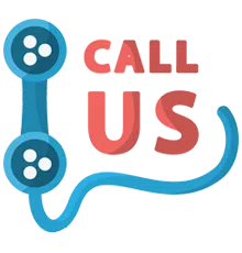 All Day Locksmith Service Milwaukee, WI 414-312-4608 - sb-call-us-01