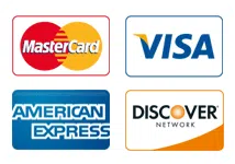 All Day Locksmith Service Milwaukee, WI 414-312-4608 - sb-cc-01