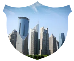 All Day Locksmith Service Milwaukee, WI 414-312-4608 - sb-comm-01-01