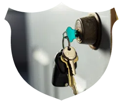All Day Locksmith Service Milwaukee, WI 414-312-4608 - sb-emergency-01-01