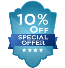 All Day Locksmith Service Milwaukee, WI 414-312-4608 - sb-offer-01