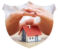 All Day Locksmith Service Milwaukee, WI 414-312-4608 - sb-res1-01