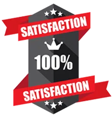 All Day Locksmith Service Milwaukee, WI 414-312-4608 - sb-satisfaction-01