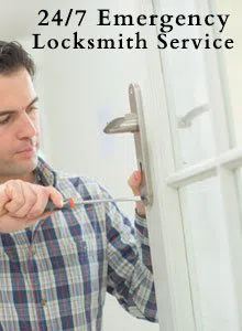 All Day Locksmith Service Milwaukee, WI 414-312-4608 All Day Locksmith Service Milwaukee, WI 414-312-4608 - sd-emergency-02
