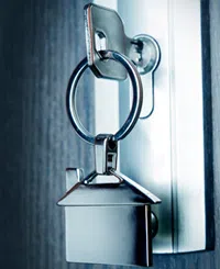 All Day Locksmith Service Milwaukee, WI 414-312-4608 All Day Locksmith Service Milwaukee, WI 414-312-4608